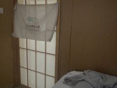 -麦悠悠·SPA·推拿(莲安东路店)