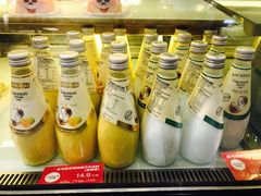 -味多美(上南路店)