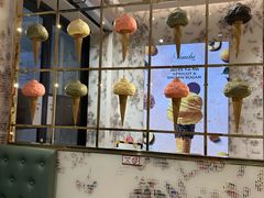 -VENCHI 闻绮(北京汉光店)