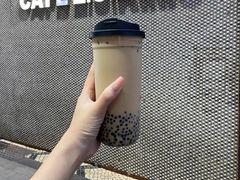 -小泉居(水坑尾店 )