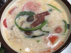-张亮麻辣烫(上海三湘商业广场店)