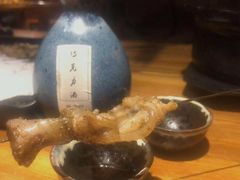 -好介口深夜酒馆(梅江店)