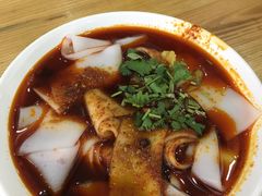 -马三洋芋片(兰州总店)