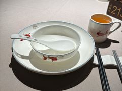 -小炳胜(天环店)