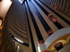 -新加坡雅庭假日酒店