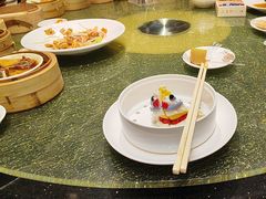 -顺轩海鲜火锅酒家