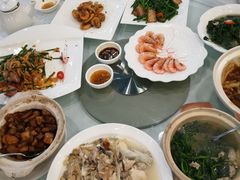 -渔民新村(番禺总店)