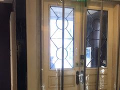 -老牌坊鲁菜名店(宽厚里店)