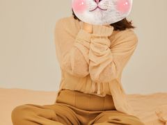 -海马体大师店(上海华润时代广场大师店)