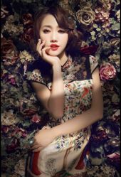 -金夫人婚纱摄影(惠阳店)