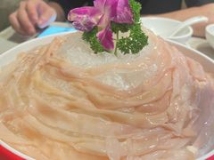 -重庆德庄火锅(映月湖环宇城店)