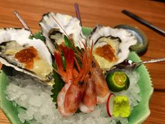 -六花亭居酒屋(永庆坊店)