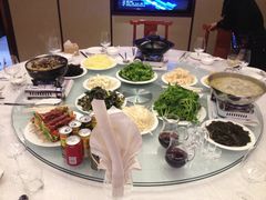 -天和酒店(深圳机场T3航站楼店)