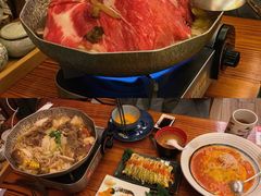 -坂吉屋·居酒屋深夜食堂(龙湖店)