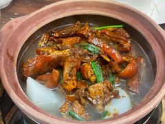 -七寸飝大饭店(马场店)