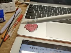 -拾光24h沉浸式自习室(临江门总店)