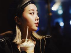 -星巴克臻选(深圳万象天地旗舰店)