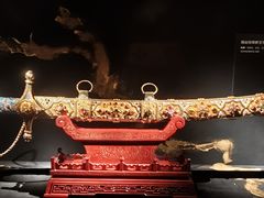 -深圳珠宝博物馆