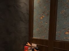 -江南足纪·影院足道·轻奢SPA(笋岗HALO广场店)