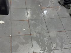 -百富源·海鲜辽菜(浑河堡店)