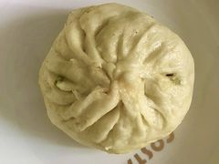 -白水包子(东一路店)