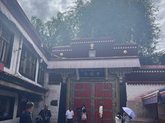 -小昭寺