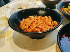 -聚味瞿记·龙虾堂(咸嘉湖店)