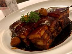 -杭州城中香格里拉大酒店