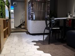 -打趸BTC·Breaktime cafe(北京路店)