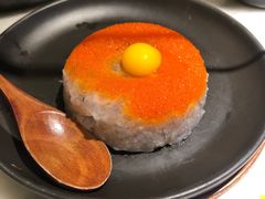 -新辣道鱼火锅(领展购物广场·中关村店)