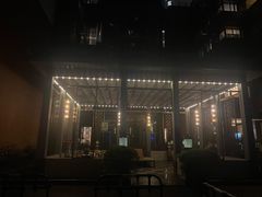 -西藏饭店·亚克·食光自助餐厅(文殊院店)
