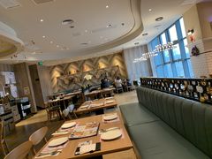 -必胜客(安河桥北店)