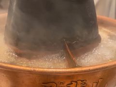 -牛街·马辈儿涮肉(牛街总店)