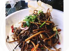 -路小缦·珍馐美馔(市心北路店)