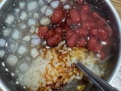 -成都你六姐·牛肉冒菜(城市集市合生汇店)