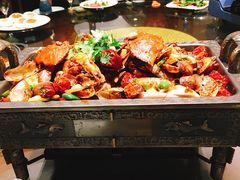 -大唐高老庄(红旗路店)