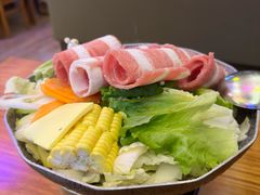 -坂吉屋·居酒屋深夜食堂(龙湖店)
