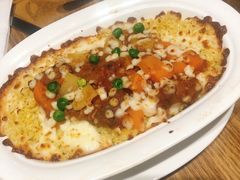 -棒约翰比萨·意面(剑河店)