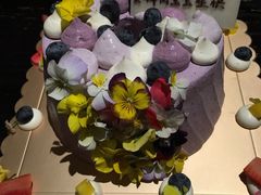 -SAYScake善食感戚风蛋糕(临江大道店)