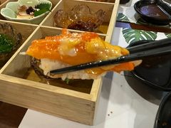 -瀛川尚品(车陂利丰天地店)