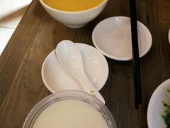 -老班长手工灌汤包老店(东山店)