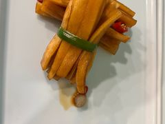 -沸腾鱼乡(知春路分店)