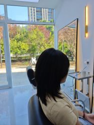 -IDESIGN艾迪赛 美学