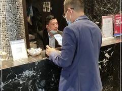 -小城故事·地道宁波味(月湖盛园店)