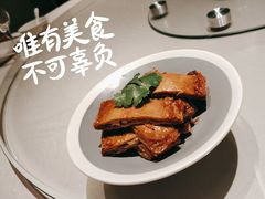 -上名堂·鱼头好吃(体育场路店)