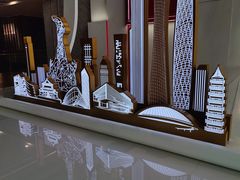 -广州市城市规划展览中心