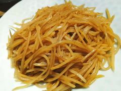 -YAFEE雅菲·粤菜·湘菜·融合菜(魏公村店)