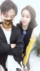 -IN STYLE·全国形象店