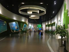 -武汉市民之家