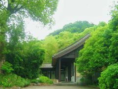 -柯岩风景区